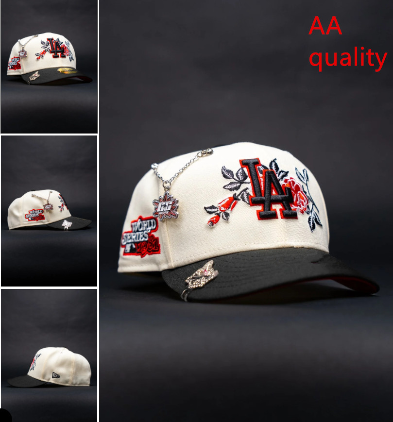 2026 New Hat aeccb37f1009->nfl hats->Sports Caps